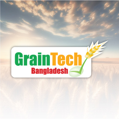 grain